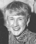 Katherine Huller Obituary (2011)