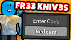 We will remove and invalid codes and place them in the proper list. Trying All The Free Codes In Roblox Murder Mystery 2 Youtube