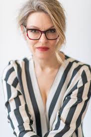 2025 SHN Architecture and Design Awards