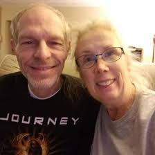 Nancy Raab (mycalicokat2)