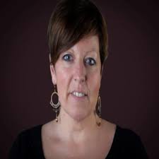 hybridmodel #returntowork #bms_employee