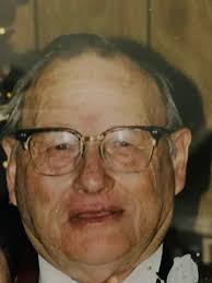 Can someone please help me. My son's grandpas passed away when he was young  and now my son is a dad. I would love to have his grandpas in the cloud  looking