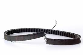 Was ist kälte kälte ist wenn sich atome weniger stark bewegen aber kalt ist ein relativer begriff kälte ist schwer zu definieren selbst auf der sonne gibt es kältere bereiche aber jeder von uns würde auf der sonne verbrennen. Keilriemen Gerissen Das Sollten Sie Jetzt Tun Autoreparaturen De