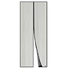 Vor allem mücken in der wohnung nerven ziemlich. Fliegengitter Test Empfehlungen 02 21 Gartenspring