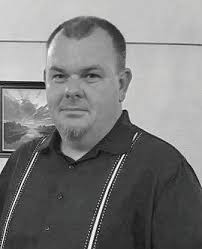 Polk County Pulse January 18, 2023 by The Pulse