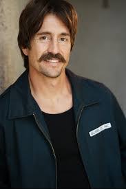 Joshua Jury's Instagram, Twitter & Facebook