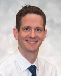 Palade House < MD Program