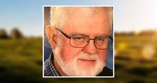 John David Gresham Obituary October 24, 2020