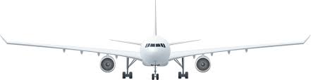 Te vom ține la curent doar cu ceea ce contează. PlecÄri Aeroportul InternaÈional Frankfurt Frankfurt