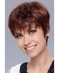 Howard Roberta Levine (howardroberta)