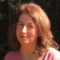 600+ "Degidio" profiles