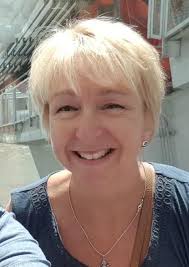 ANNUAL REPORT 2021/2022