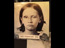 Here's a wonderful picture! My mother has the original! This was taken  circa 1910. The woman in front was my mother's paternal g grandmother. She  was born in Panola County, Texas, in