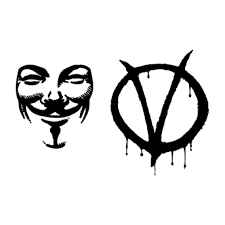 Some of the coloring page names are vendetta clipart clipground, v for vendetta anonymous mask guy guido fawkes decal sticker vinyl wall art v1 ebay, v for vendetta hd wallpaper background image 1920x1080 id343545 wallpaper abyss, how to create your own anonymous mask guy fawkes mask guy fawkes, v for vendetta hd wallpaper. Download V For Vendetta Clipart Hq Png Image Freepngimg