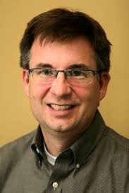 Primera hires group manager