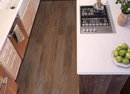 Waterproofing wood flooring in the bathroom is essential to keeping you floor looking beautiful. Are There Waterproof Wood Look Tiles