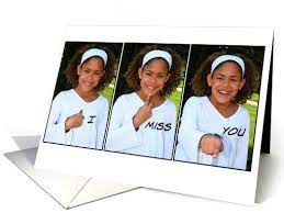 I miss you in sign language. I Miss You American Sign Language Greeting Card Universe Sign Language I Miss You American Sign Language