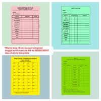 Click on the sign icon and make a digital signature. Jual Kartu Iuran Murah Terbaik Harga Terbaru August 2021