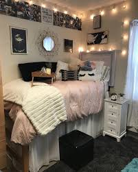 15 college dorm room ideas for freshman year. 10 Cute Dorm Rooms You Will Want To Copy Savvycollegegirl