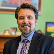 Secretaries of State