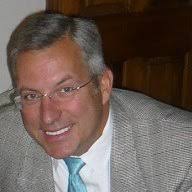 Brian Belliveau Email & Phone Number