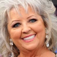 Paula Deen Apology: Hollywood Mocks Chef Over N-Word Controversy