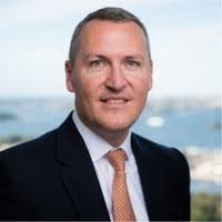 Hilton Wood's Instagram, Twitter & Facebook