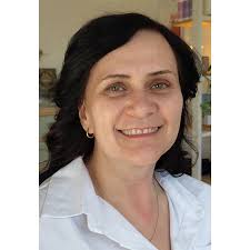 ✨ FROM CINDERELLA TO PRINCESS ✨ This is what I LIVE for! 💕 Susan booked me  for her sister's hen night through Booksy, and honestly, her review just  made my whole week.