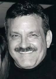 Wilson Little Funeral