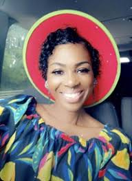 Obituary for Jamie Wright Harris