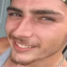 Nickalas "Nick" Brian Noble Obituary March 3, 2020