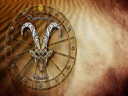 When in particular place in an individual's birth chart, saturn shows its qualities in a specific way. Five Negative Qualities Of A Capricorn Man That Will Put You Off