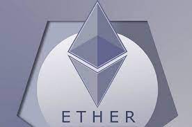 Ether price (ethereum price history charts). What Is Ether Is It The Same As Ethereum