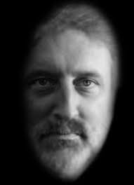 Episcopal Collegiate School proudly welcomes