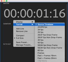 Stop your search as you are in the right place now. Premiere Pro Cc 2018 12 1 Updates And Smart New Features Premiere Bro