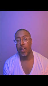 It's SUNS OUT PUNS OUT! A surprise summer comedy show featuring touring  comedians for only $12! 1 cant wait to see your smiling faces