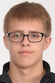 2015-16 Repository All-Stark County Wrestling Team