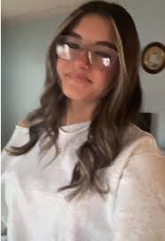 Brie Johnson's Instagram, Twitter & Facebook