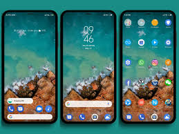 Download the best miui 12, miui 11, mtz, ios themes and dark mi themes for xiaomi devices. 10 Best Xiaomi Themes Xiaomi Miui 12 Themes Xiaomi Review