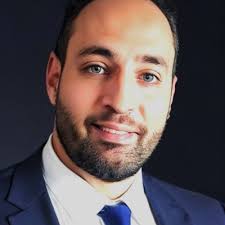 Boost Focus and Manage Work Interruptions with Analytical Skills