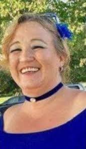 ON THIS DAY: Missing Rhonda Faye Day- Lebanon Junction, KY