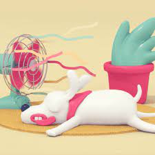 Sie können ihr ausgewähltes gif nun auf ihrer website, in foren und gästebüchern einbinden oder downloaden. 9 Ventilator Ideen Ventilator Bilder Bewegliche Bilder