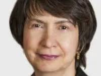 Top 7 Hematologists near Goshen, NY| Vitals