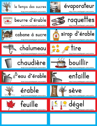 Mots Etiquette Cabane A Sucre Cabane Sucre Cabane
