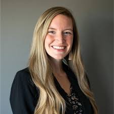 Berry Bonner Alumna has been selected for Georgia Trend 2021 40 Under 40 —  The Corella & Bertram F. Bonner Foundation