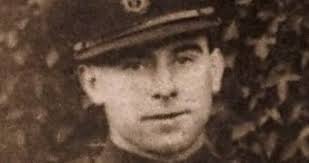 The Clock Is Still Going Uncategorized Archives