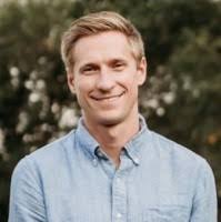 Mark Hugger Email & Phone Number