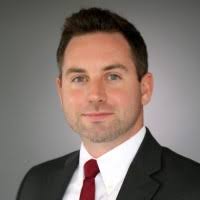 20+ "Patrick Fenner" profiles