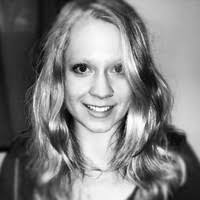 10+ "Lana Walsh" profiles