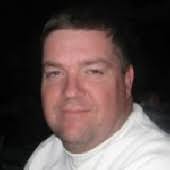 Obituary information for Samuel Scott Still